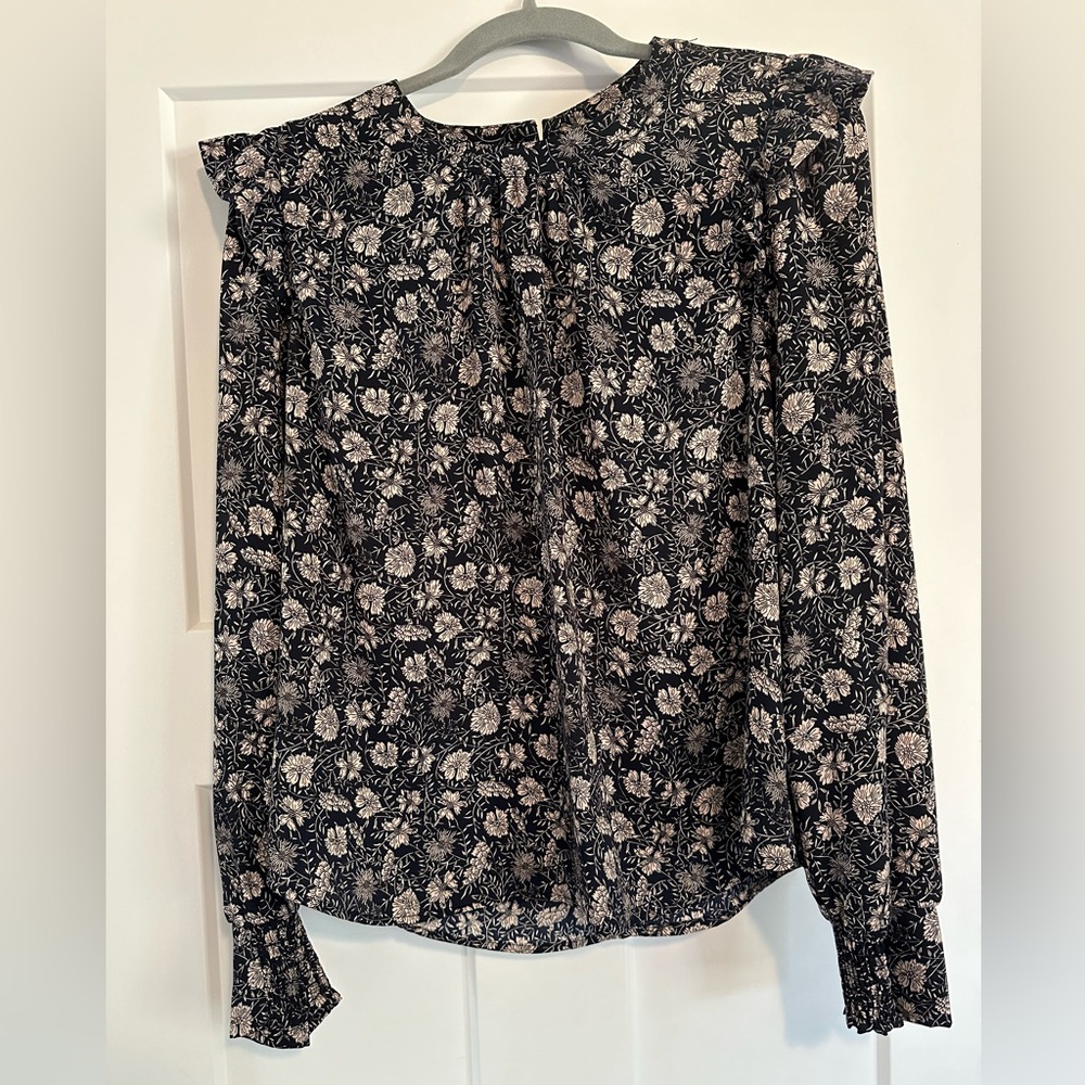 Evereve blouse